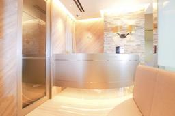 クリニックの画像