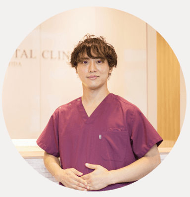 廣嶋　一哉の写真