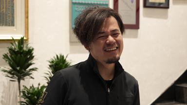 近藤光の写真