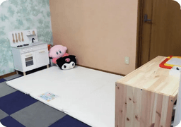 クリニックの画像