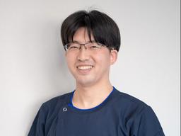 クリニックの画像