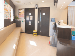 クリニックの画像