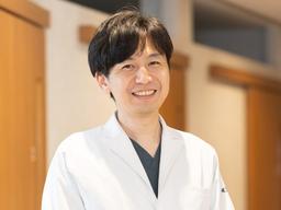 クリニックの画像