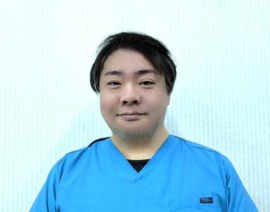 日根野谷　悠の写真
