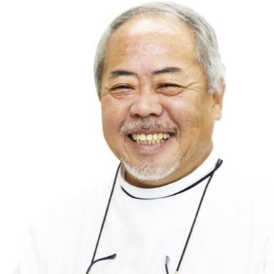 日根野谷　仁の写真