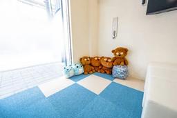 クリニックの画像