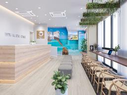 クリニックの画像