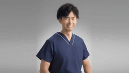 クリニックの画像