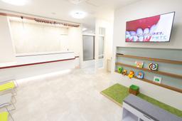 クリニックの画像