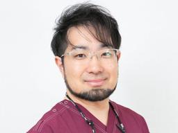 クリニックの画像