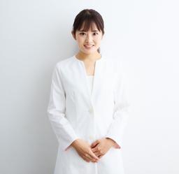 クリニックの画像