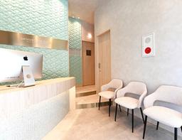 クリニックの画像