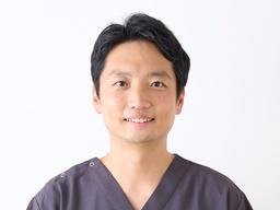 クリニックの画像
