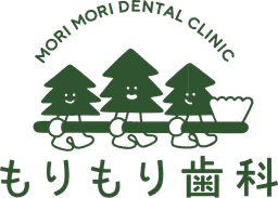 クリニックの画像