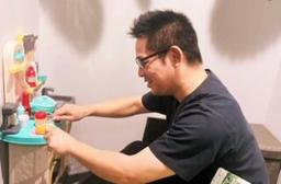 クリニックの画像