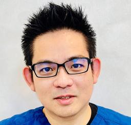 クリニックの画像