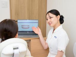 クリニックの画像