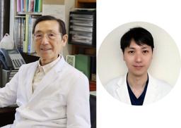 クリニックの画像