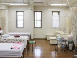 クリニックの画像