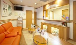 クリニックの画像