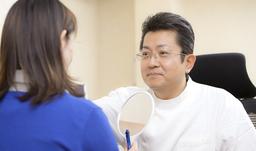 クリニックの画像