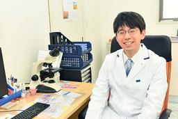 クリニックの画像