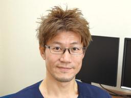 クリニックの画像