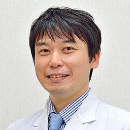 クリニックの画像