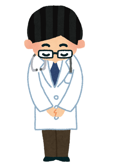 北川　光一の写真