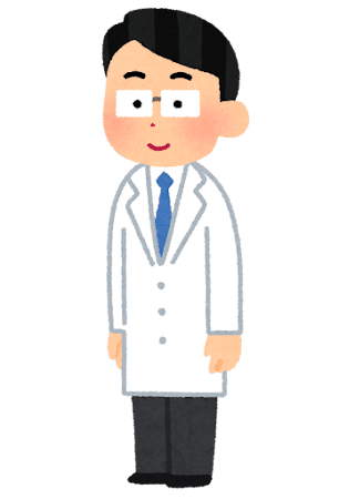 三並　敦の写真