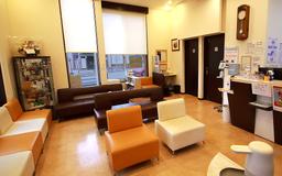 クリニックの画像