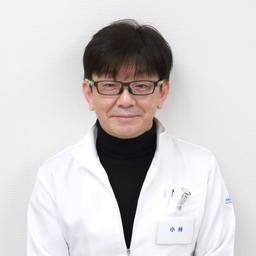 クリニックの画像