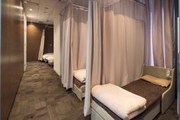 クリニックの画像