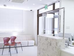 クリニックの画像