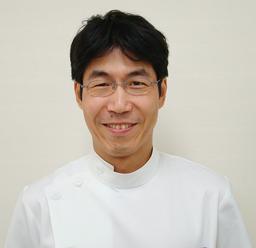 クリニックの画像