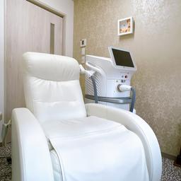 クリニックの画像