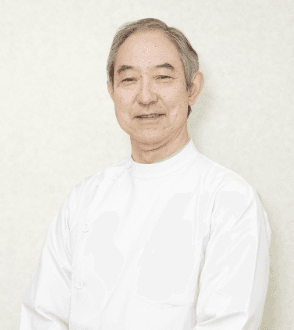 内藤　順の写真