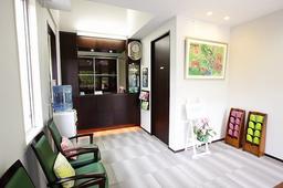 クリニックの画像