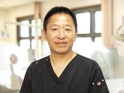 クリニックの画像