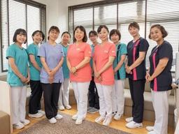 クリニックの画像