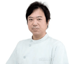 クリニックの画像