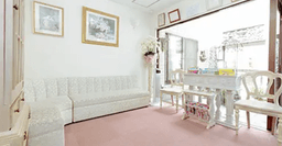 クリニックの画像