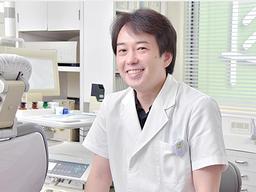 クリニックの画像