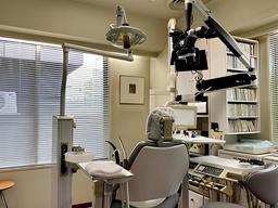 クリニックの画像