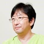 クリニックの画像