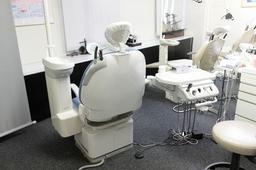 クリニックの画像