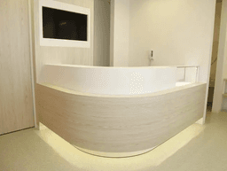 クリニックの画像