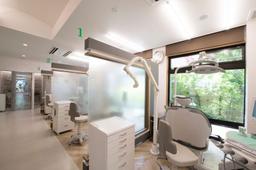 クリニックの画像