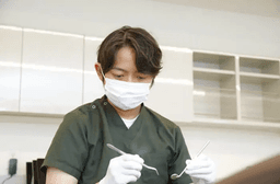 クリニックの画像