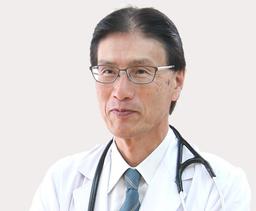 クリニックの画像